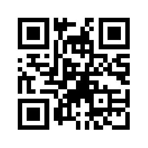 Btkmfmcd.com QR code