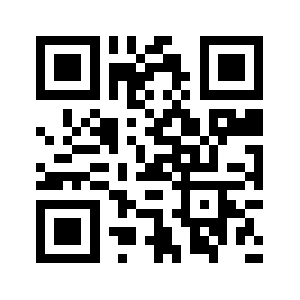 Btkmw.net QR code