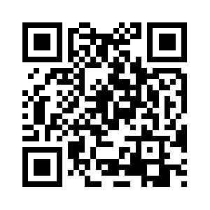 Btksbjkcbfetzax.biz QR code