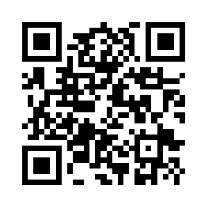 Btlcheungdermatology.biz QR code