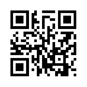 Btlhw.com QR code