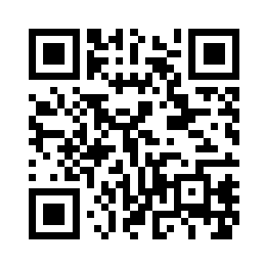 Btlinfoshop.com QR code