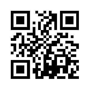 Btlp.net QR code