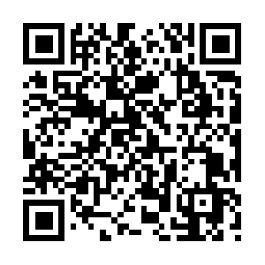 Btlr-ecs-us-west-1.sharethrough.com QR code