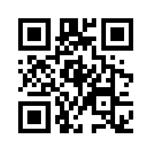 Btlrn.com QR code