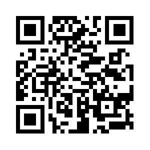 Btm-arquitectos.org QR code