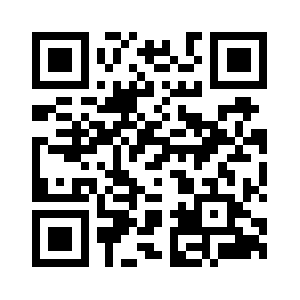 Btm-berkahmentari.com QR code