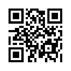 Btmb.com.ua QR code