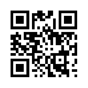 Btmicro.us QR code