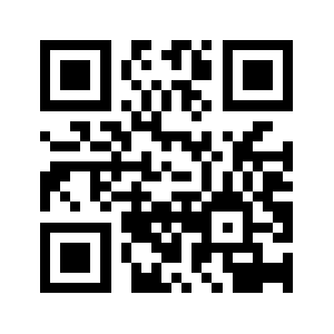 Btmix.com QR code