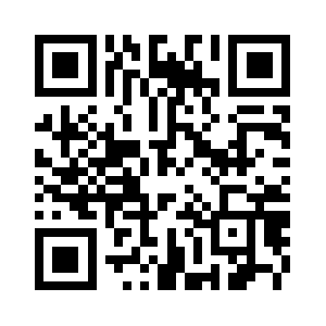 Btmn01.hizinitestet.com QR code