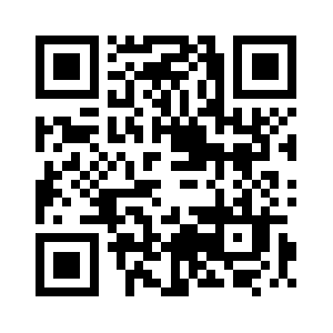 Btmsolutions.net QR code