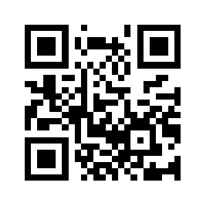 Btmusic.com QR code