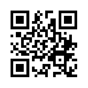 Btnot.com QR code