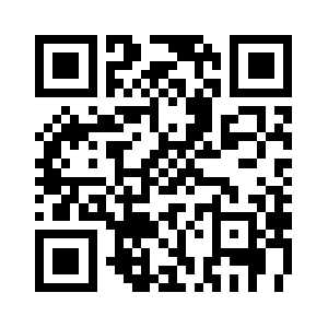 Btnsdfsgrzxbhrwet.info QR code