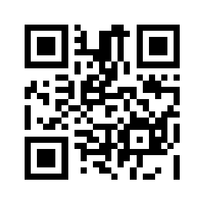 Btnship.com QR code
