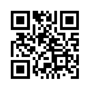 Btntlrq.info QR code