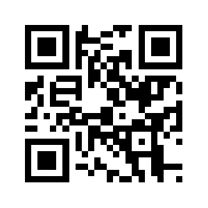 Btnxkdnh.com QR code