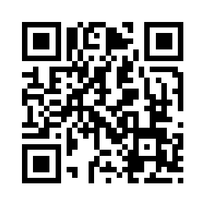 Btoadvocacia.com QR code