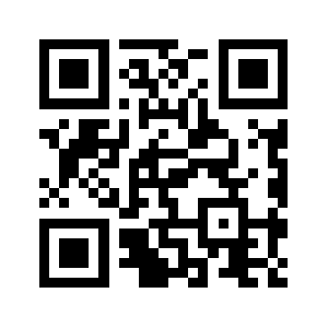 Btobeurasia.us QR code