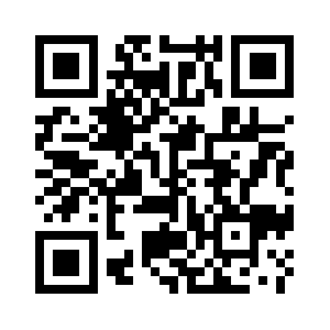 Btobrecommendation.com QR code