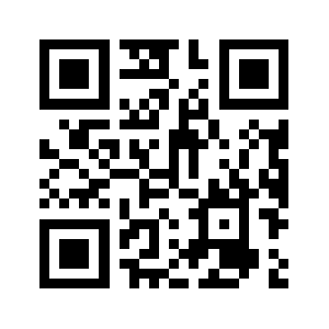 Btol.com QR code