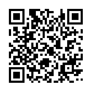 Btoo3.com.w.alikunlun.com QR code