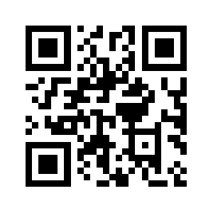 Btpandu.com QR code