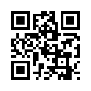 Btpcc.com QR code