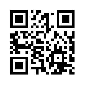 Btpwwz.com QR code