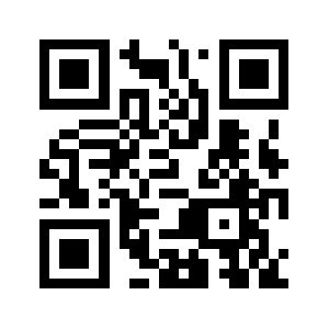 Btqbz.com QR code