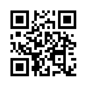 Btqti.com QR code