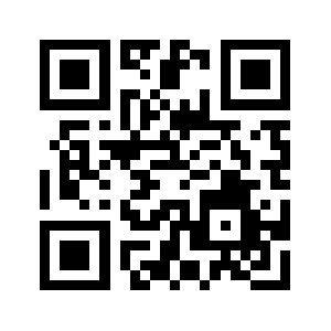 Btqtr.com QR code