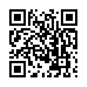 Btransformedcoaching.com QR code