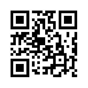 Btrbooks.com QR code