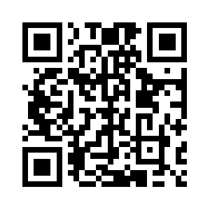 Btrestaurantsupplies.com QR code