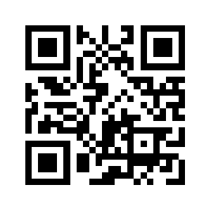 Btrpcntrkr.com QR code