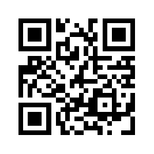 Btrstatic.com QR code