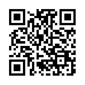 Bts-vacation.com QR code