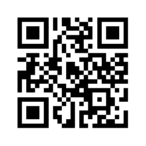 Bts247.com QR code