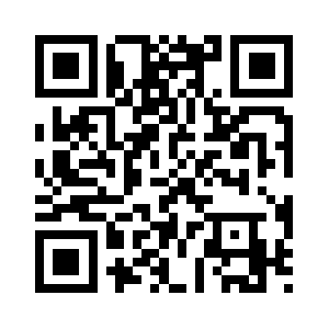 Btsagalternance.com QR code