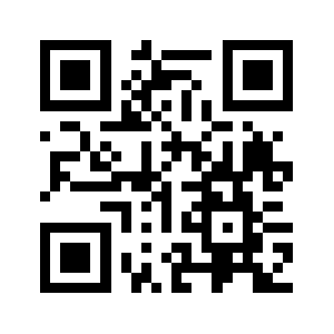 Btshouall.com QR code