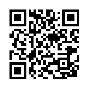 Btslbzyc588.com QR code