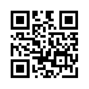 Btspool.com QR code