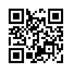 Btspotr.com QR code