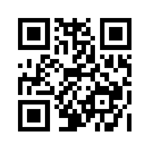 Btspots.com QR code