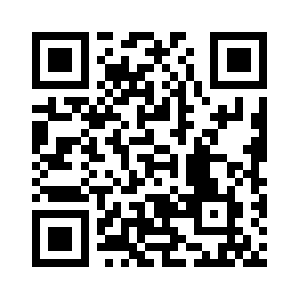 Btstravelvip.com QR code