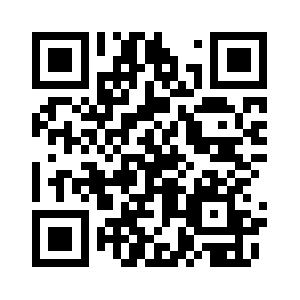 Btsweeneyservices.com QR code