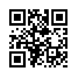 Btt-9825.com QR code