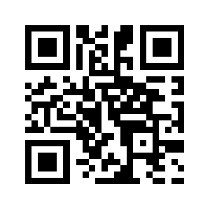 Btt-europe.com QR code